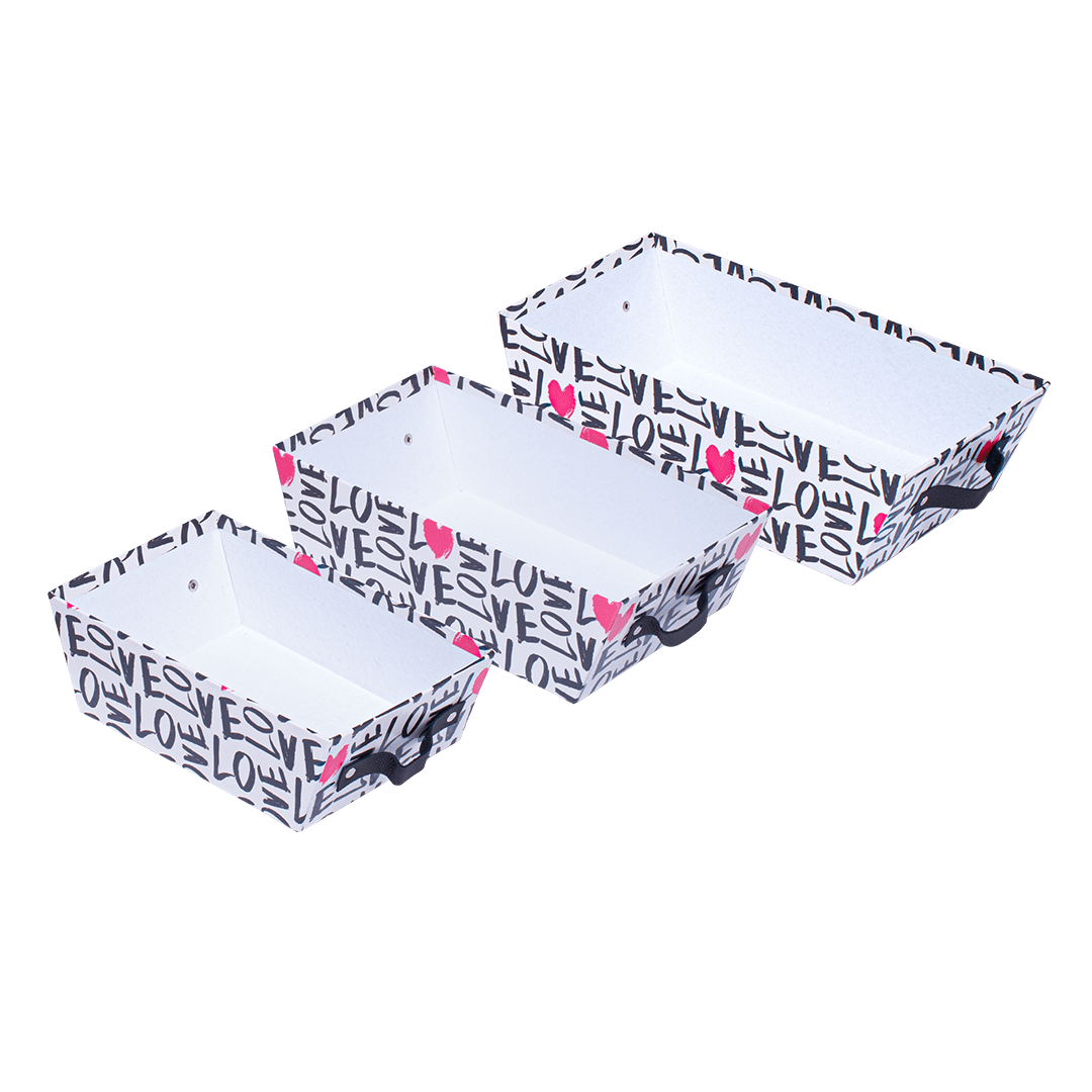 embalagens-cestas-artereale-1